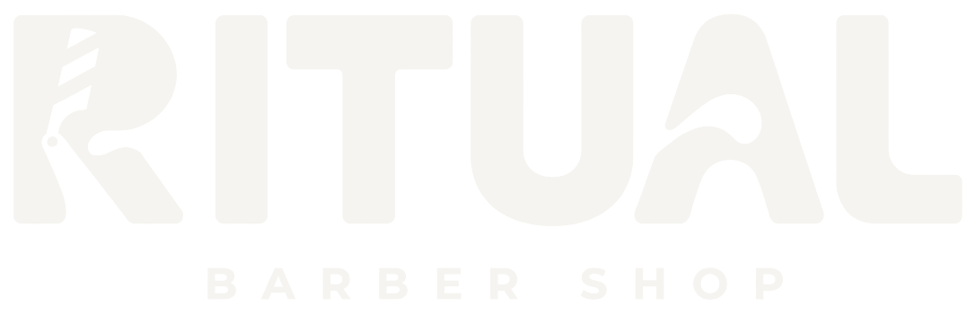 Ritual Barber Shop